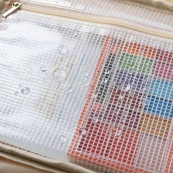 Sac à cosmétiques pour femmes