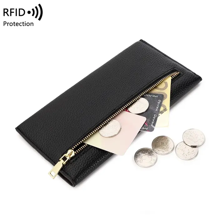 Sac à main antivol RFID pour femmes