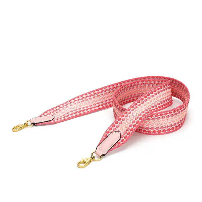 Sangle large pour sac Kelly Picotin Evelyn