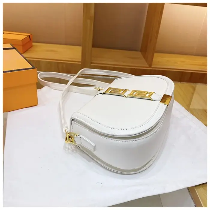 Sac à langer tendance, élégant
