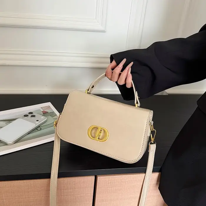 Sac à main pour femme, sac fourre-tout en cuir