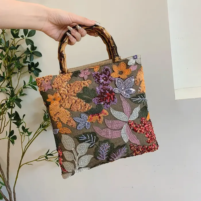 Sacs fourre-tout pour femmes