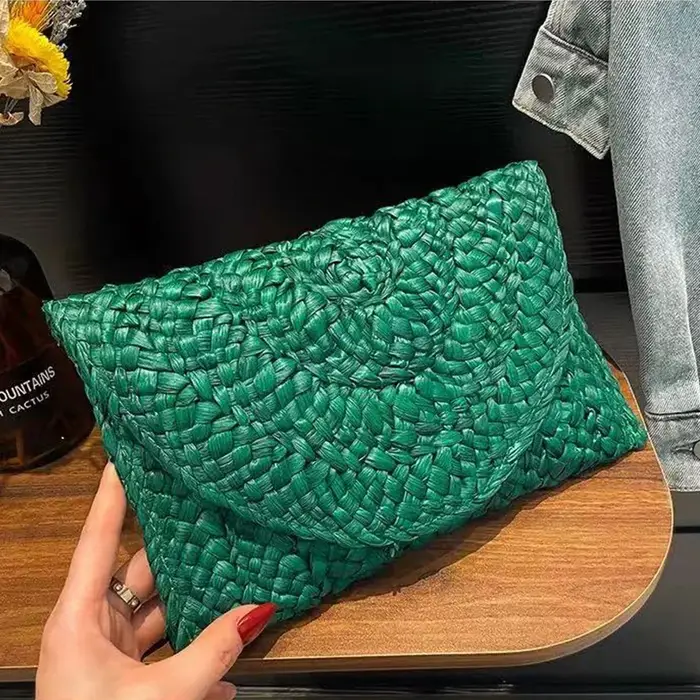 Sac de plage tendance pour femmes
