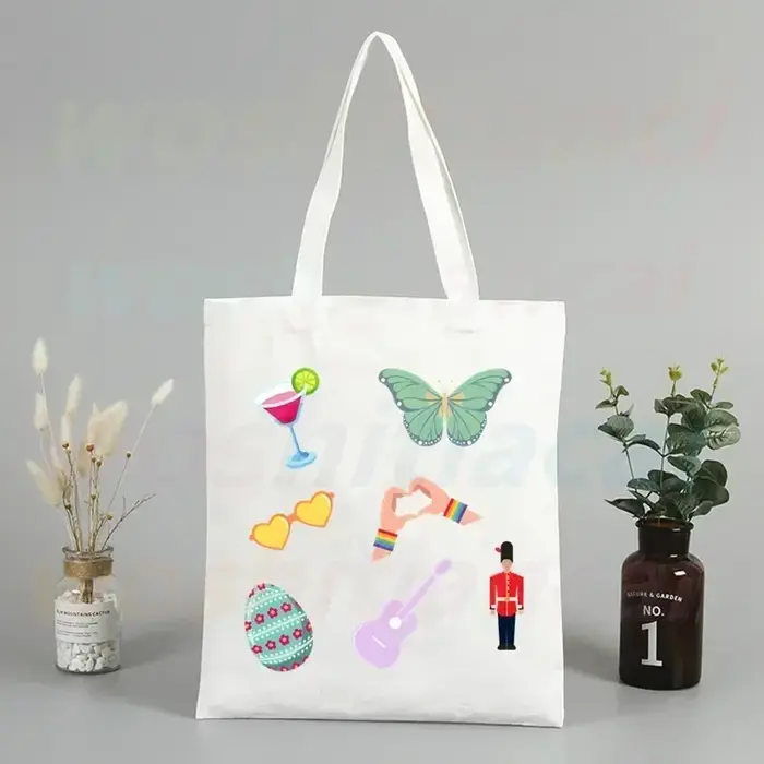 Taylor-Sac fourre-tout réutilisable pour femme