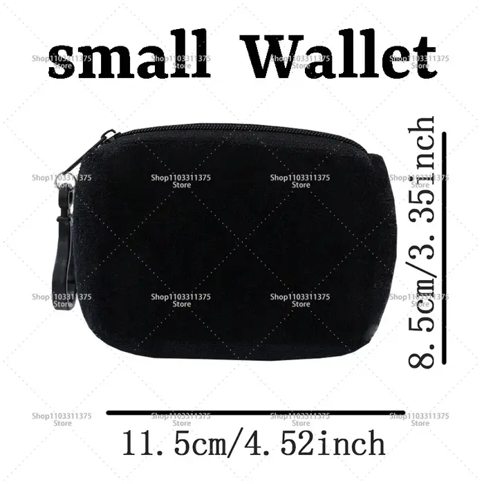 Sac à cosmétiques Snoopyed, grande capacité, portable, pour voyage, trousse de maquillage pour fille