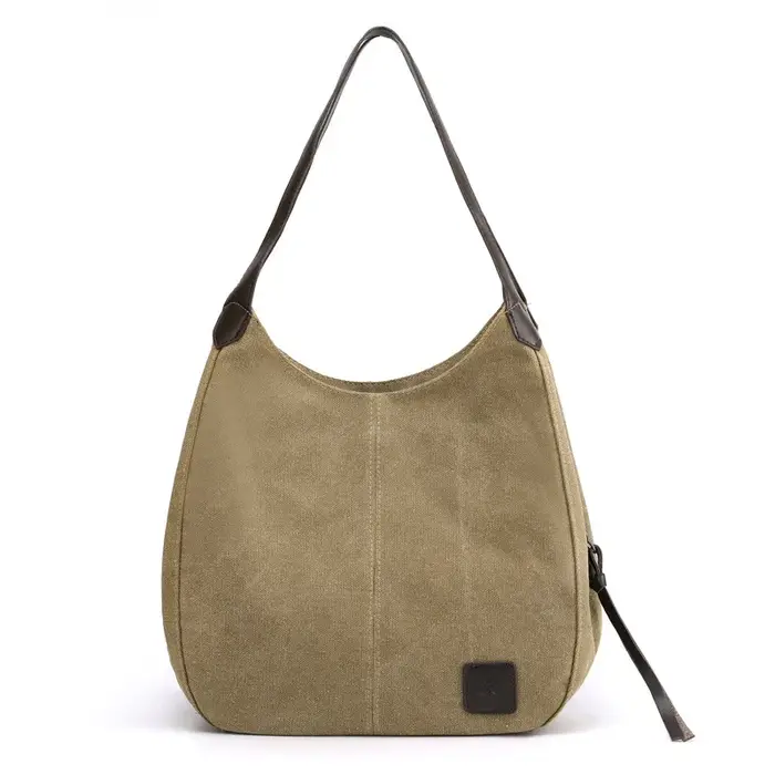 FLYING STARS Sac de luxe pour jeunes