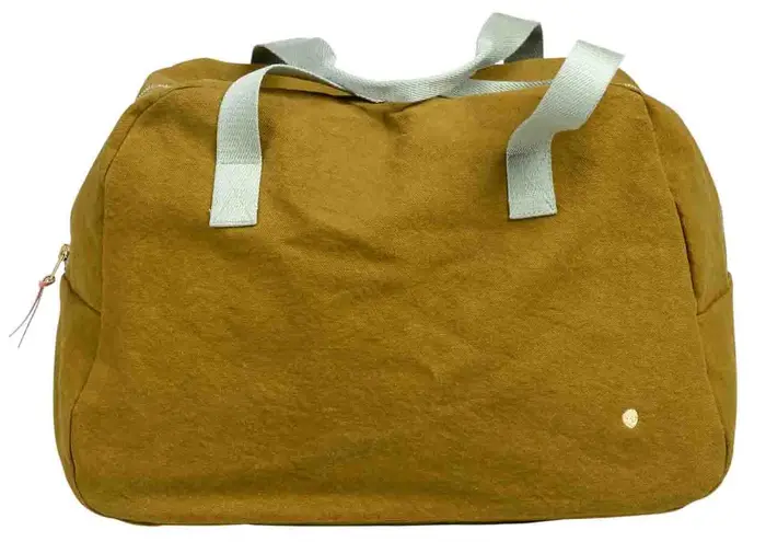 Sac week-end Iona Nuts 28 x 42 x 20