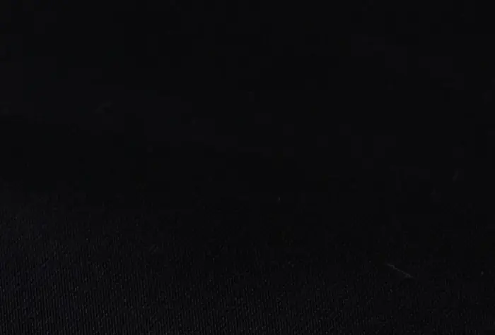 Sac intérieur pour Birkins, haute densité, étanche, satin léger, convient pour H Bir Kin 25, 30, 35