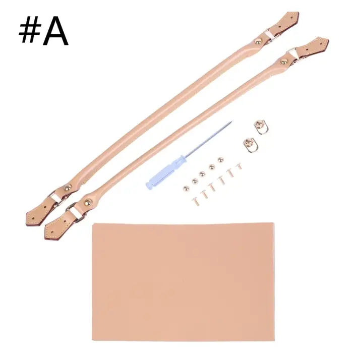 Sac à main en PVC transparent pour femmes et filles