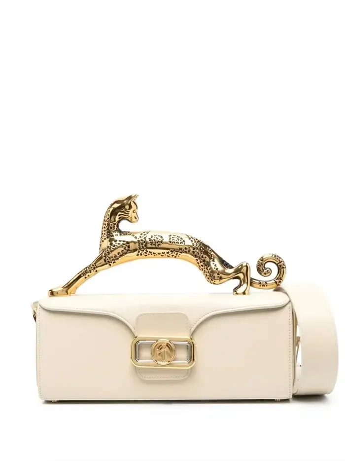 Réplique de sac à main élégant de marque de luxe pour femmes