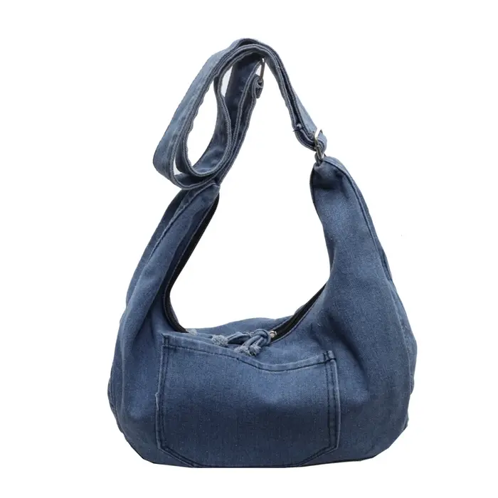 Sac à langer vintage de créateur, sac à main élégant pour femme, sac fourre-tout minimaliste de luxe