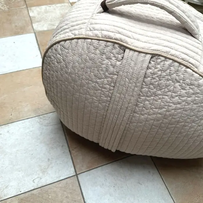 Sac à main de grande capacité pour maman