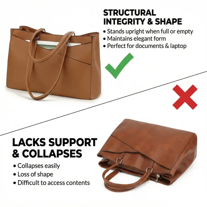 Sacs à main pour ordinateur portable pour femmes