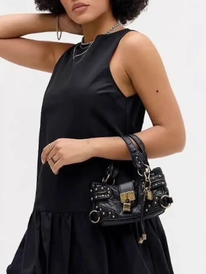 Sac à main d'été pour femmes