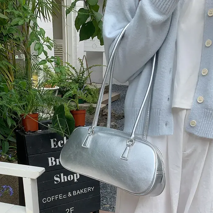Sac à main chic coréen pour filles