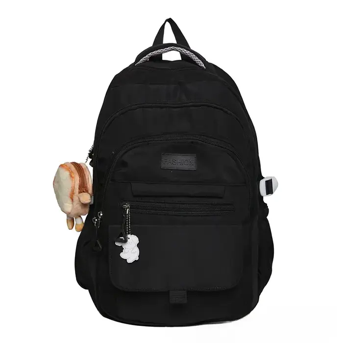 Femmes sac à dos garçons filles école sac à dos pour adolescentes jeunes