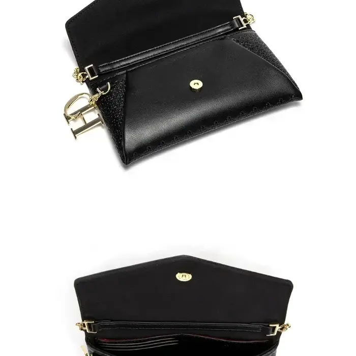 Sac à main CH pour femmes