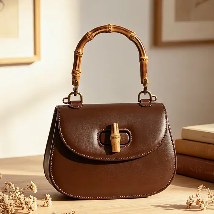 Sac à langer de créateur célèbre Paris, sac à main élégant en cuir pour femme, sac fourre-tout class