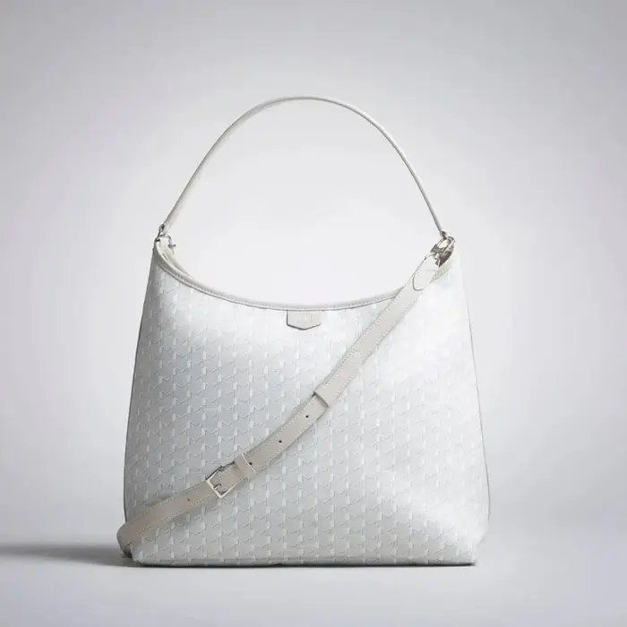 Sacs Hobo de styliste pour femmes