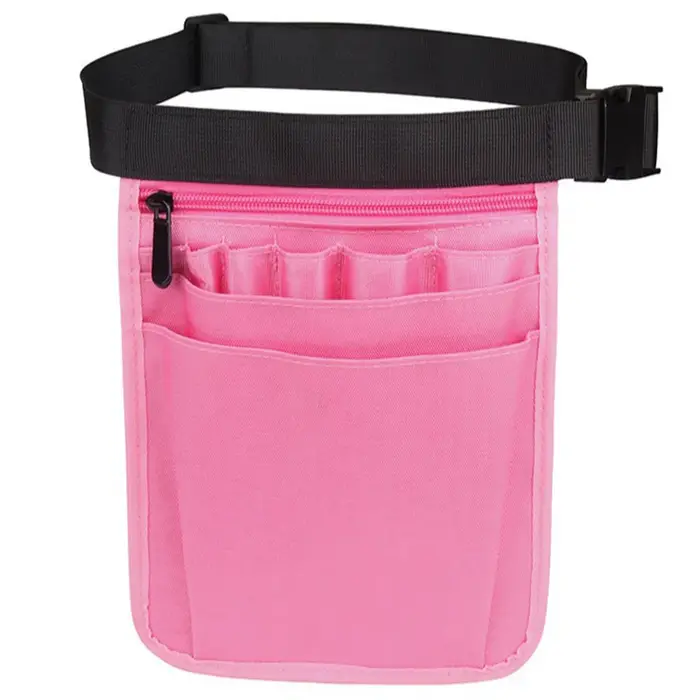 Sac de taille pour femmes