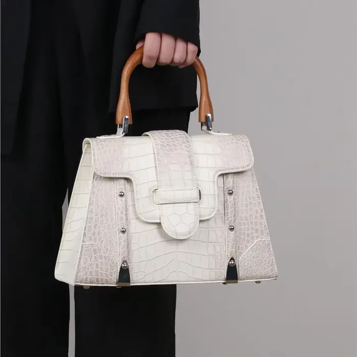 Sac à main de marque pour femmes