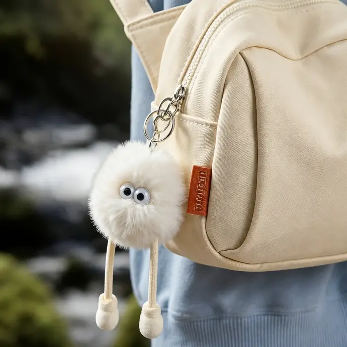 Sac à bandoulière pour femme