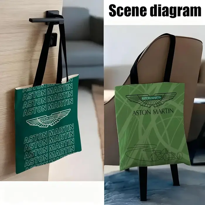 Sacs de rangement, sac à main décontracté pour femme