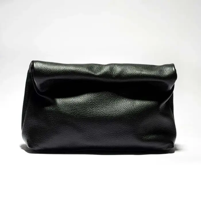 Nouveaux sacs à main bouclés de style européen, sacs à main pour femmes avec poches pour téléphone p