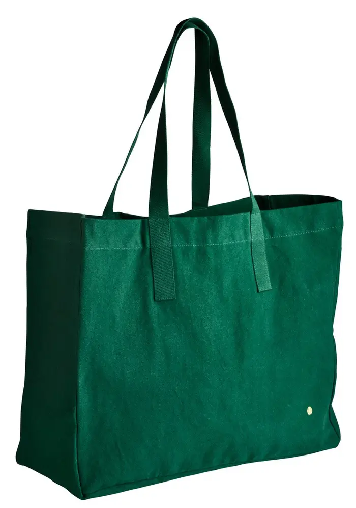 Sac cabas Iona Nori 38 x 46 x 18