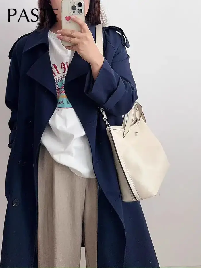 Première couche de cuir de vachette tanné végétal femmes fourre-tout Beige luxe concepteur grande capacité femme sac à main accepter 13 ''ordinateur portable