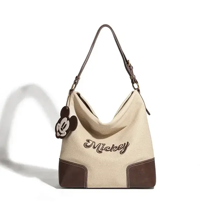Sacs fourre-tout en PU pour femmes