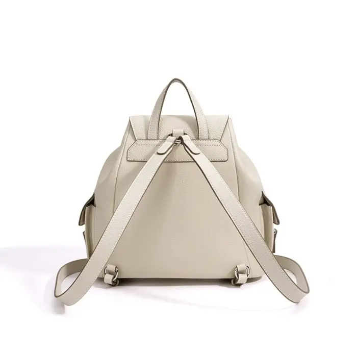 Sac à dos tendance et décontracté pour femme