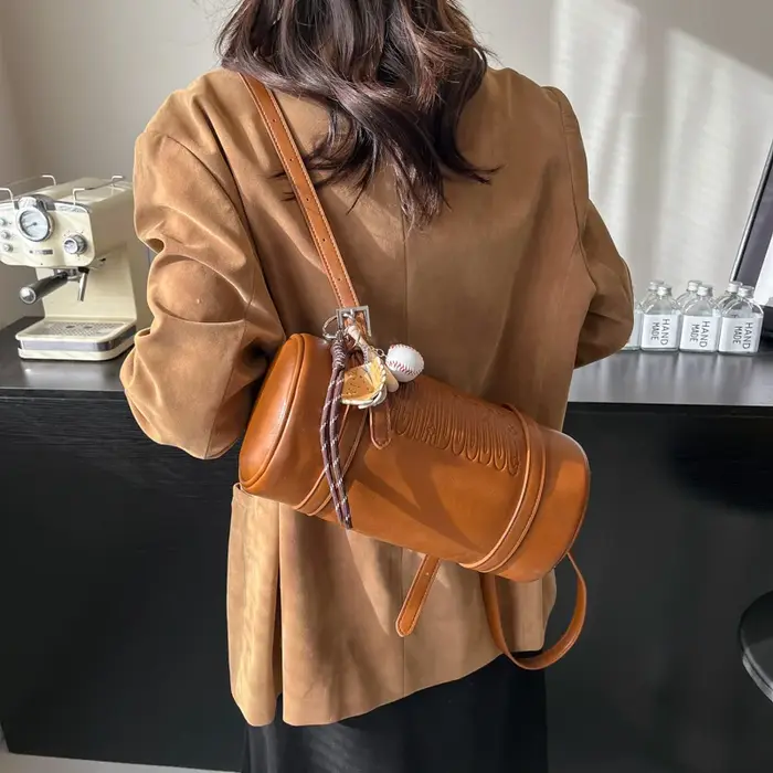 Sac de luxe femme sac bandoulière