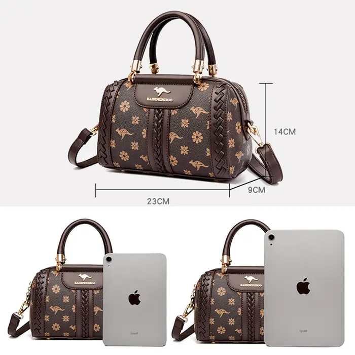 Femmes sacs à Main de luxe