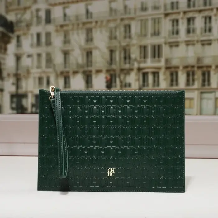 CH élégant femmes sac fourre-tout en cuir véritable sac à main par marque de luxe célèbre concepteur classique populaire dames accessoire