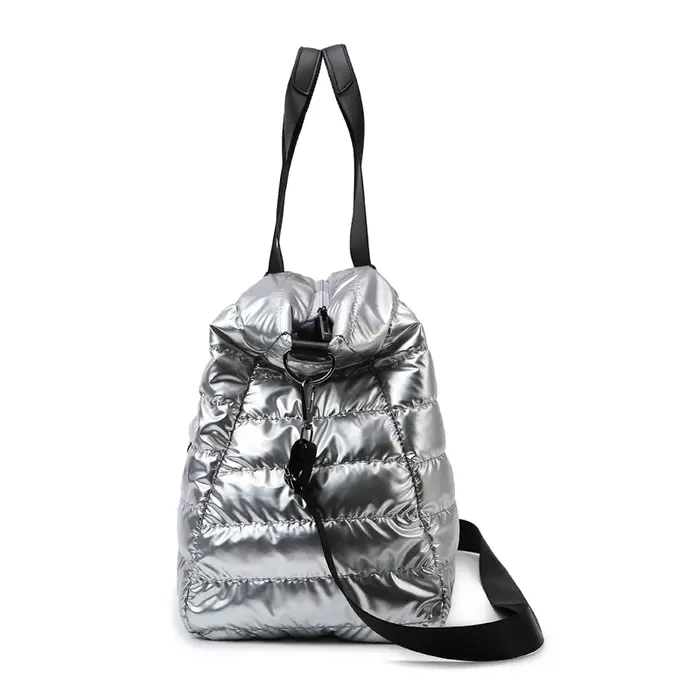 Sac de Fitness, sac de repos pour femmes