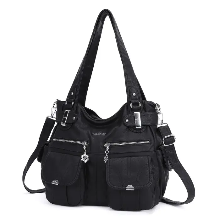 Angelkiss femmes sacs à main sac
