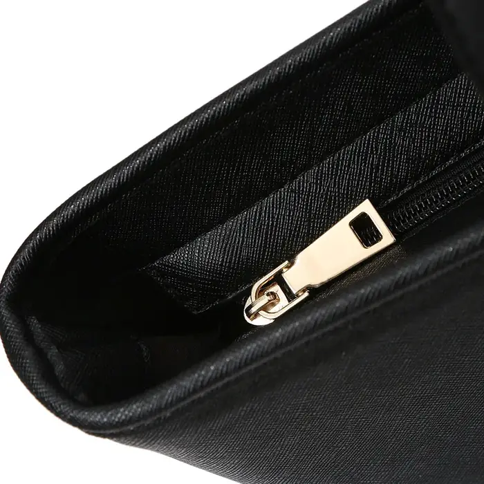 Sac fourre-tout grande capacité pour femme, sac à bandoulière, sac à main pour maman, sac de travail