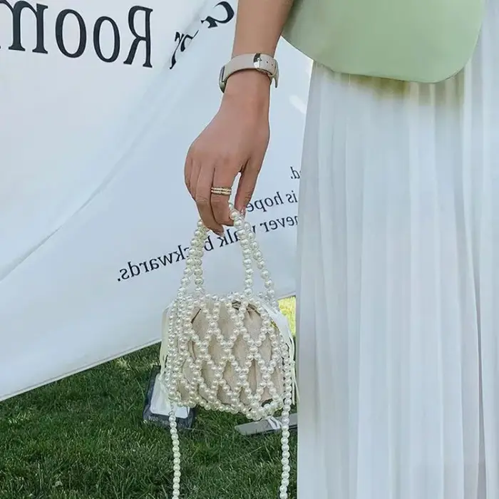 Sac à main tendance pour femme