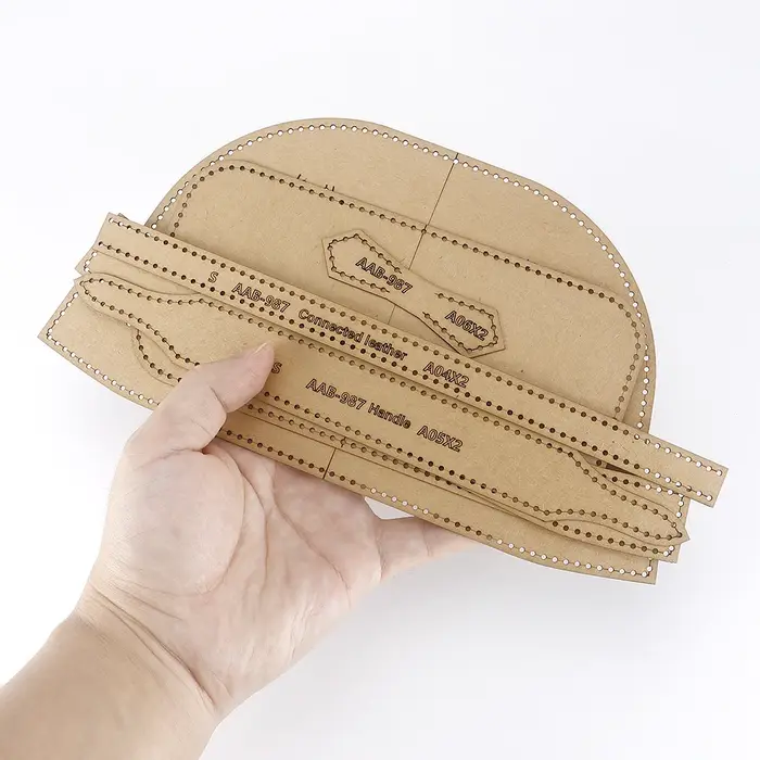 1 ensemble de sacs à main et sacs à bandoulière pour femmes