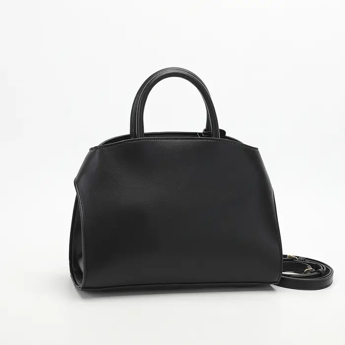 Shell Messenger Sacs pour femmes