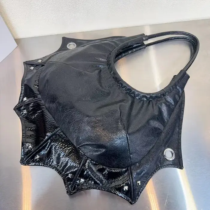 Sac à Main de Luxe de Styliste pour Femme