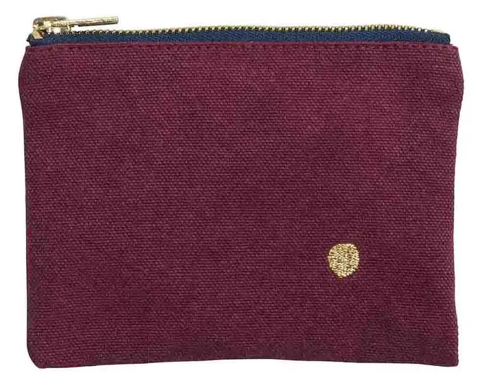 Pochette Iona Wine S 11 x 14 x 1