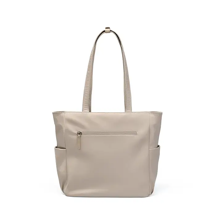 Grand Sac à Main de Travail pour Femme