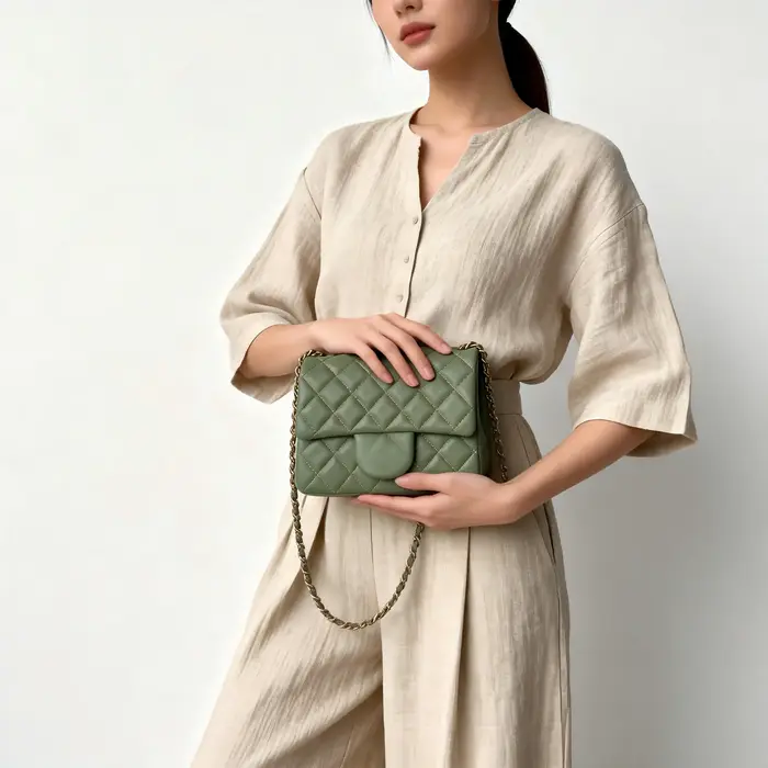 Sac à bandoulière pour femme, sac à main tendance et polyvalent, sac bandoulière, petit sac carré, s