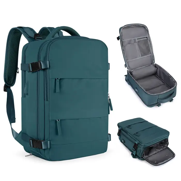 Sac à dos de voyage pour femmes