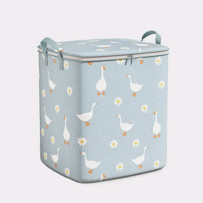 Sac de rangement de pochette 1 pièce