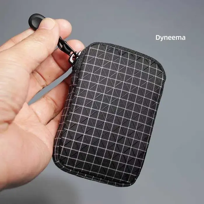 Porte-monnaie Dyneema/X-Pac