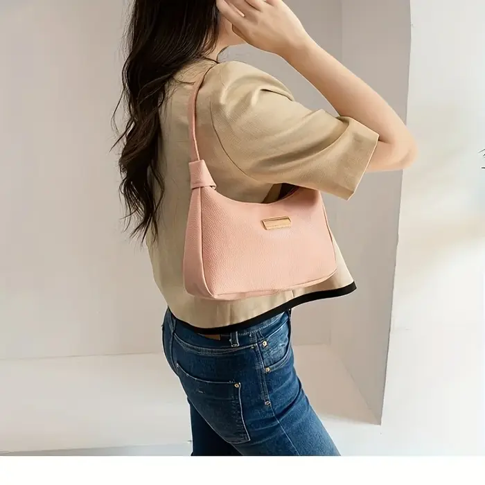 Sac à bandoulière pour femme