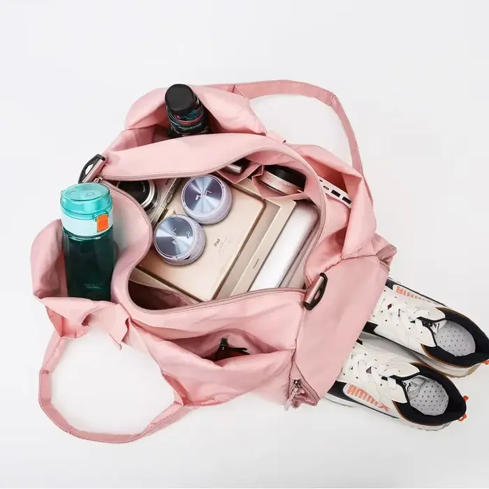 Sac de sport pour femme